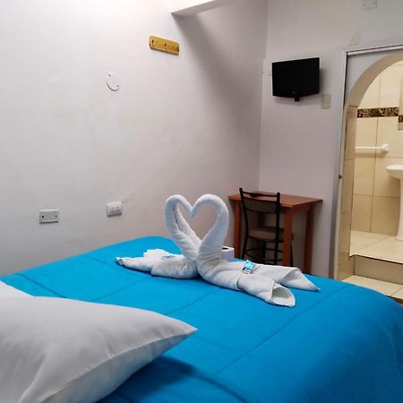 Qori House Hotel Куско Екстериор снимка