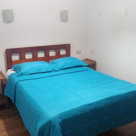 Qori House Hotel Куско Екстериор снимка