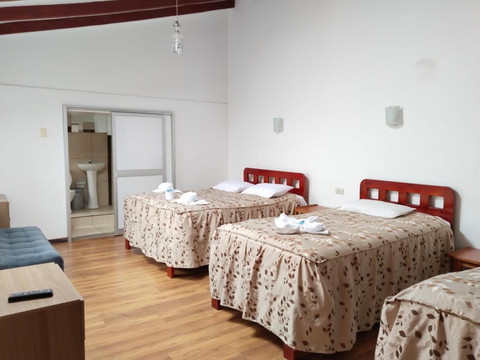 Qori House Hotel Куско Екстериор снимка