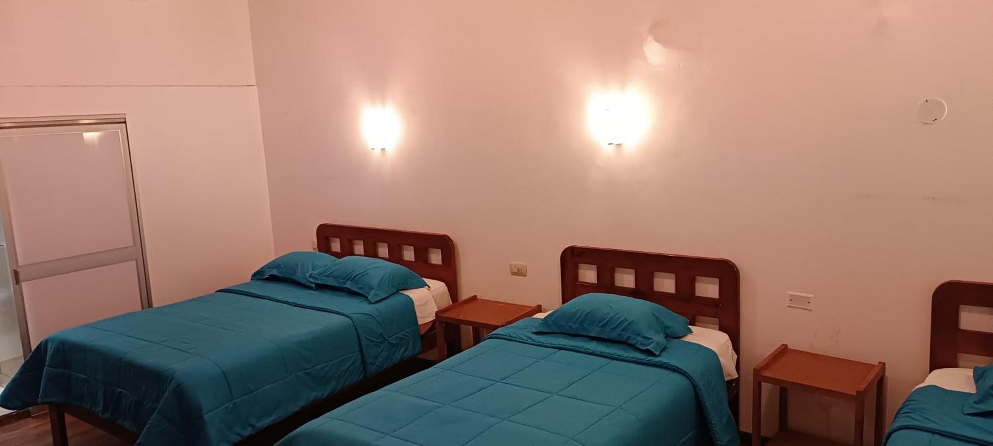 Qori House Hotel Куско Екстериор снимка
