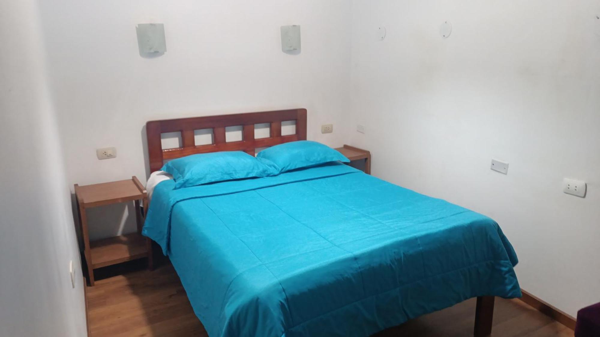 Qori House Hotel Куско Екстериор снимка