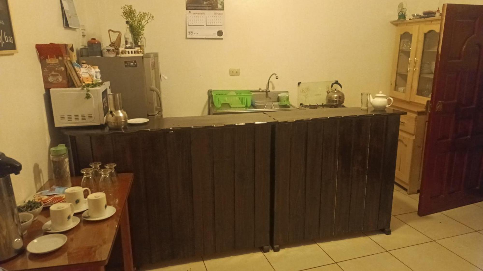 Qori House Hotel Куско Екстериор снимка