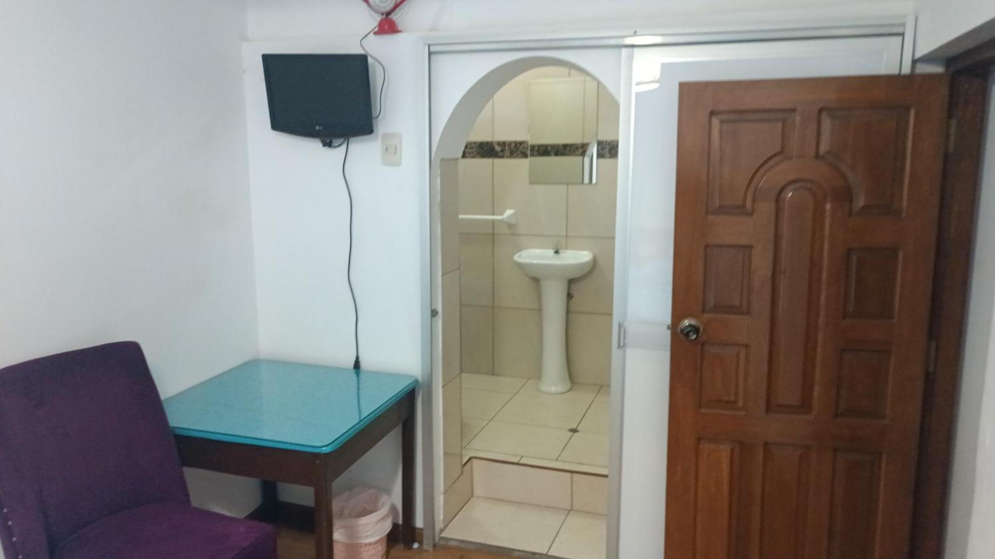 Qori House Hotel Куско Екстериор снимка